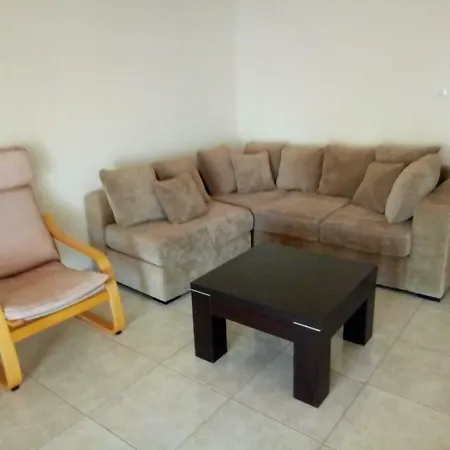 Labrini'S House Apartment Flogita Exterior photo
